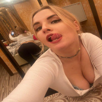 Лиза Клубничка порно слив фото и видео +18