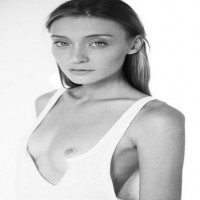 Мария Миногарова порно слив фото и видео +18