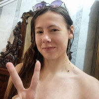 Cлитое фото Владимиры Королёвой № 26445