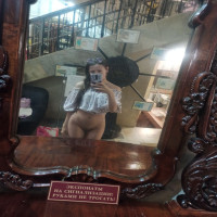 Cлитое фото Владимиры Королёвой № 26449